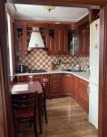 Сдам 3-комнатную квартиру, 57 м², евроремонт