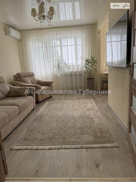 Продам 2-комнатную квартиру