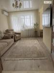 Продам 2-комнатную квартиру, 42 м², евроремонт