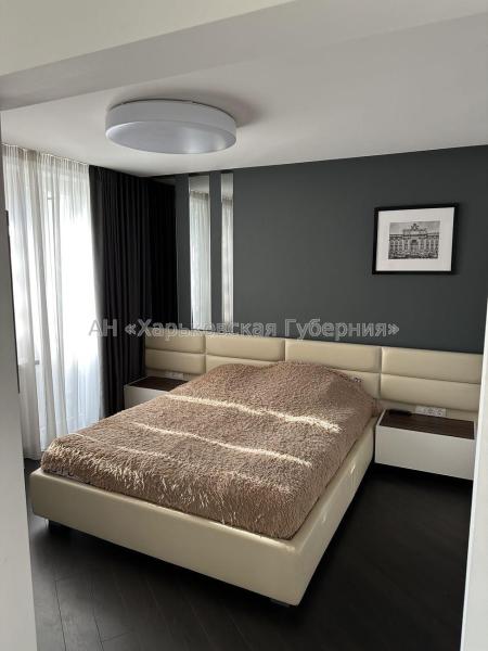 Продам 1-комнатную квартиру