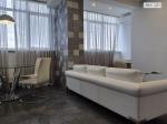 Здам 1-кімнатну квартиру, ЖК Панорама на Печерську, 65 м², косметичний ремонт
