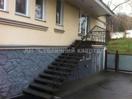 Сдам офисное помещение