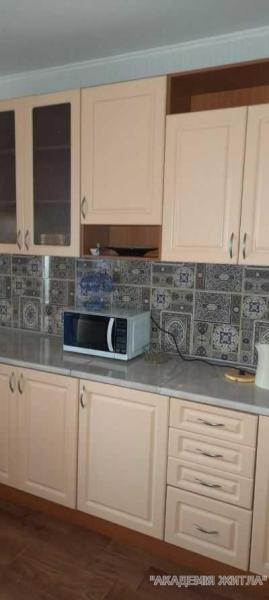 Сдам 1-комнатную квартиру в новостройке, ЖК Navigator