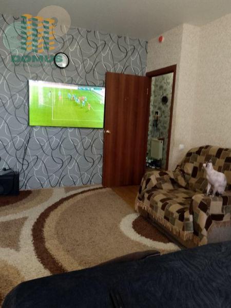 Продам 1-кімнатну квартиру, ЖМ «Сьоме небо»