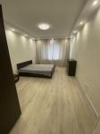 Сдам 1-комнатную квартиру в новостройке, 43 м², евроремонт