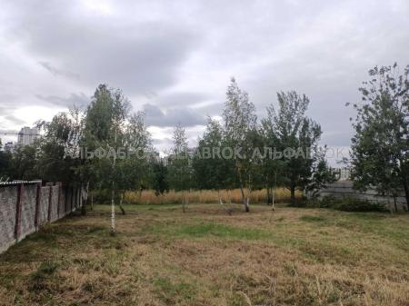 Продам участок под застройку частного дома