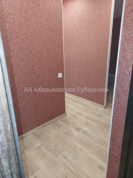 Продам 1-комнатную квартиру