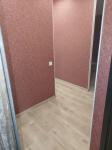 Продам 1-комнатную квартиру, 36 м², евроремонт