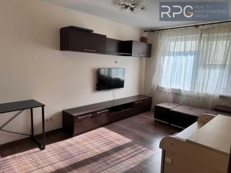 Продам 2-кімнатну квартиру