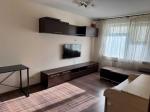 Продам 2-кімнатну квартиру, 47 м², євроремонт