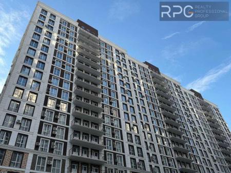 Продам 2-кімнатну квартиру, ЖК Нова Англія