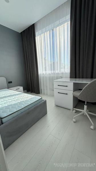 Продам 3-комнатную квартиру, ЖК&nbsp;Delmar