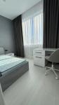 Продам 3-комнатную квартиру, ЖК&nbsp;Delmar, 80 м², евроремонт