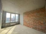 Продам 1-кімнатну квартиру, ЖК Dibrova Park, 46 м², без внутрішніх робіт