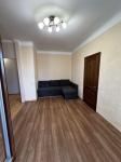 Здам 2-кімнатну квартиру, 44 м², євроремонт