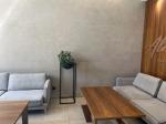 Продам 1-кімнатну квартиру в новобудові, ЖК Автограф, 48.10 м², без внутрішніх робіт