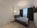 Здам 1-кімнатну квартиру, ЖК&nbsp;Manhattan&nbsp;City, 53 м², авторський дизайн