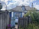 Продам будинок, 90 м², радянський ремонт
