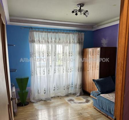 Продам 2-кімнатну квартиру