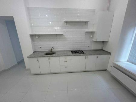 Продам 2-кімнатну квартиру