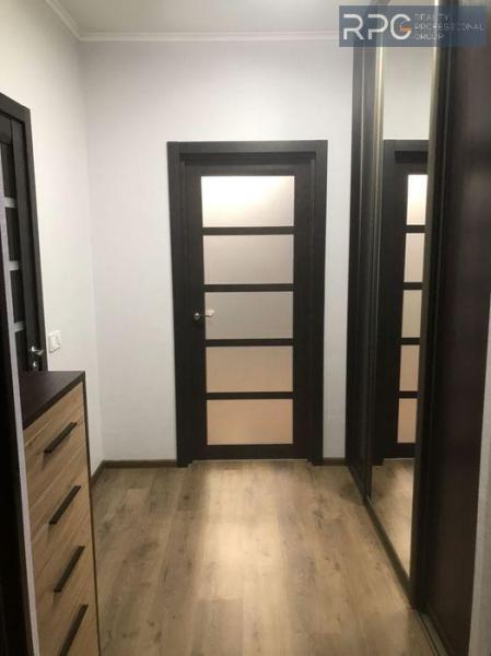 Продам 1-кімнатну квартиру, ЖК вул. Майорова, 6