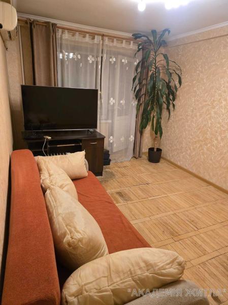 Сдам 2-комнатную квартиру