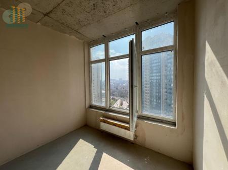 Продам 1-кімнатну квартиру, ЖК «Сорок друга перлина»