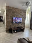 Продам 2-комнатную квартиру, 52 м², евроремонт