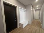 Продам 2-кімнатну квартиру, ЖК Новомостицько-Замковецький, 65.98 м², євроремонт