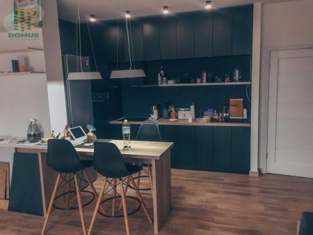 Продам 4-кімнатну квартиру, ЖК «Диво-місто»