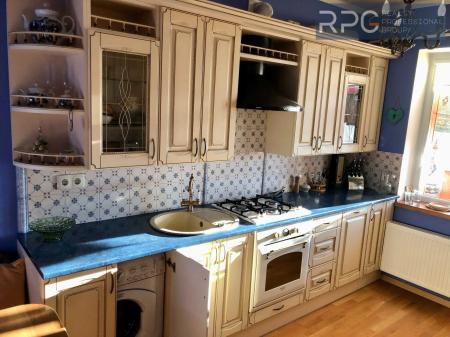 Продам 1-кімнатну квартиру, ЖК Софія Сіті