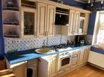 Продам 1-кімнатну квартиру, ЖК Софія Сіті, 49 м², авторський дизайн