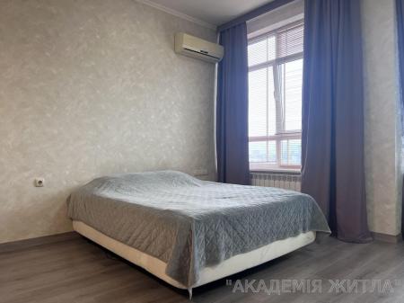 Сдам 1-комнатную квартиру, ЖК&nbsp;Элегант