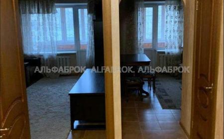 Продам 1-кімнатну квартиру