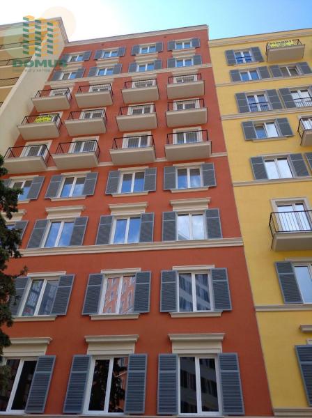 Продам 1-кімнатну квартиру, ЖК «Via Roma»