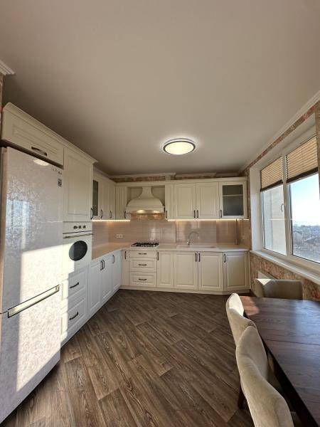 Продам 2-кімнатну квартиру в новобудові, ЖК&nbsp;«Золота&nbsp;Ера»