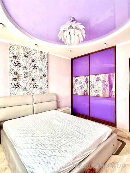 Продам 1-комнатную квартиру