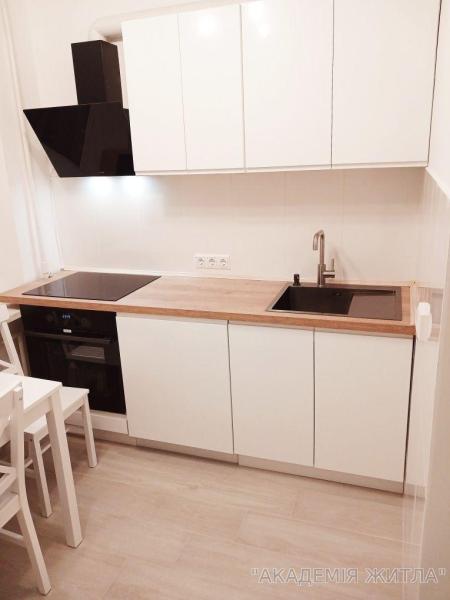 Продам 3-комнатную квартиру