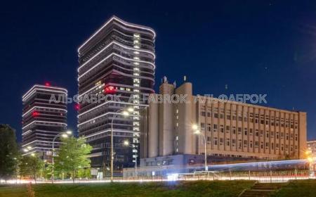 Продам 1-кімнатну квартиру