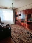 Продам 1-комнатную квартиру, 40 м², советский ремонт