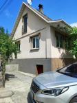Продам 2-поверховий будинок, 130 м², євроремонт