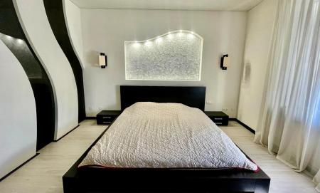 Продам 1-кімнатну квартиру