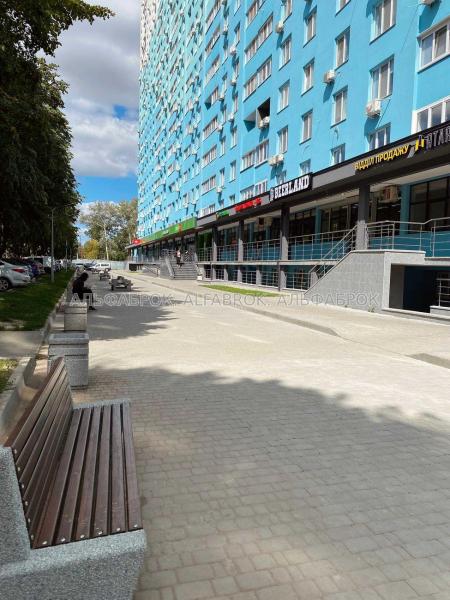 Продам 1-кімнатну квартиру