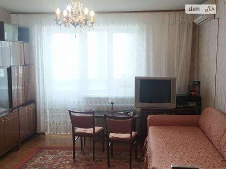 Продам 1-кімнатну квартиру