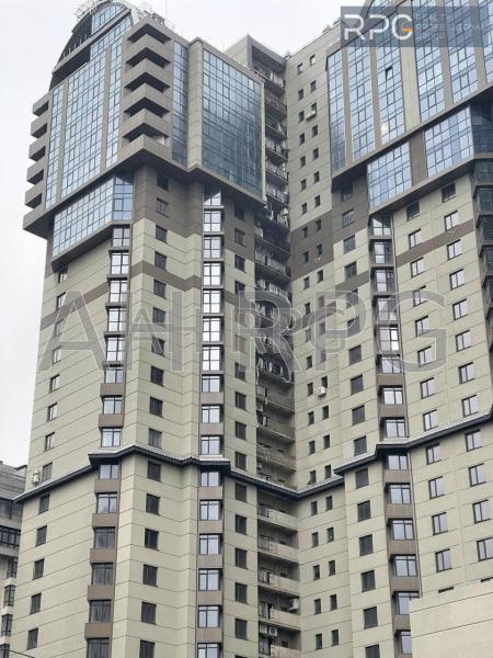 Продам 2-кімнатну квартиру, ЖК&nbsp;Delmar