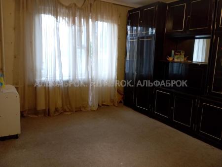 Продам 1-кімнатну квартиру