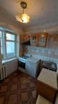 Продам 1-комнатную квартиру, 31.16 м², косметический ремонт