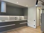 Продам 2-кімнатну квартиру в новобудові, ЖК Garden City Residence, 72 м², євроремонт