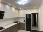 Здам 2-кімнатну квартиру, 60 м², авторський дизайн