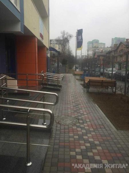 Продам 1-комнатную квартиру в новостройке